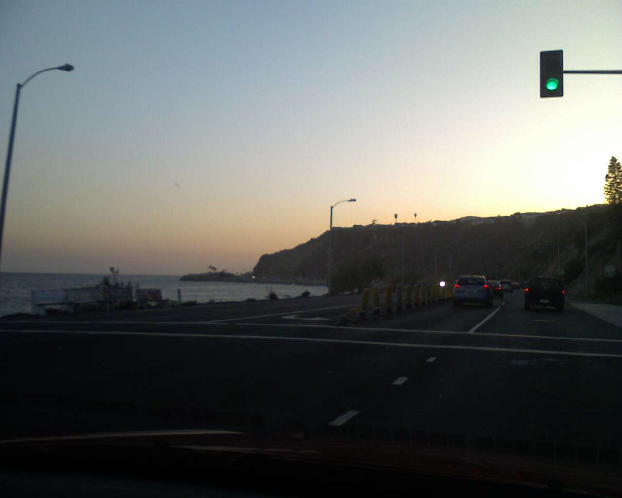 [1459090-727138.jpg]