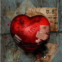 [mended_heart.bmp]