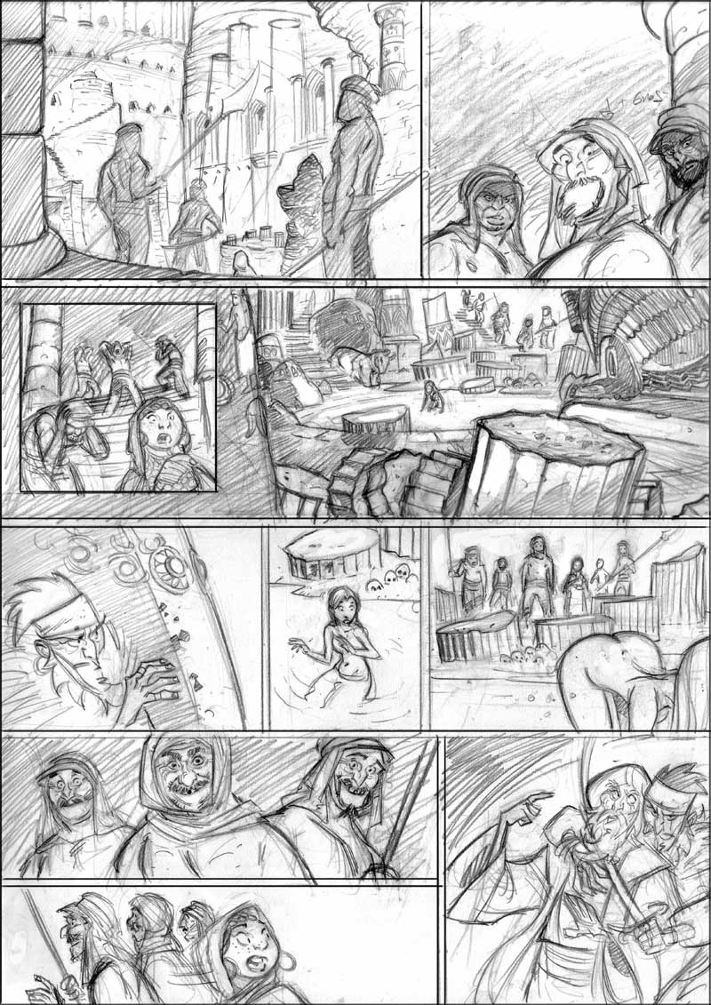 [page29.jpg]