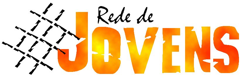 Rede de Jovens