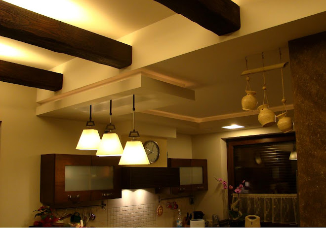 belki rustykalne, belka rustykalna