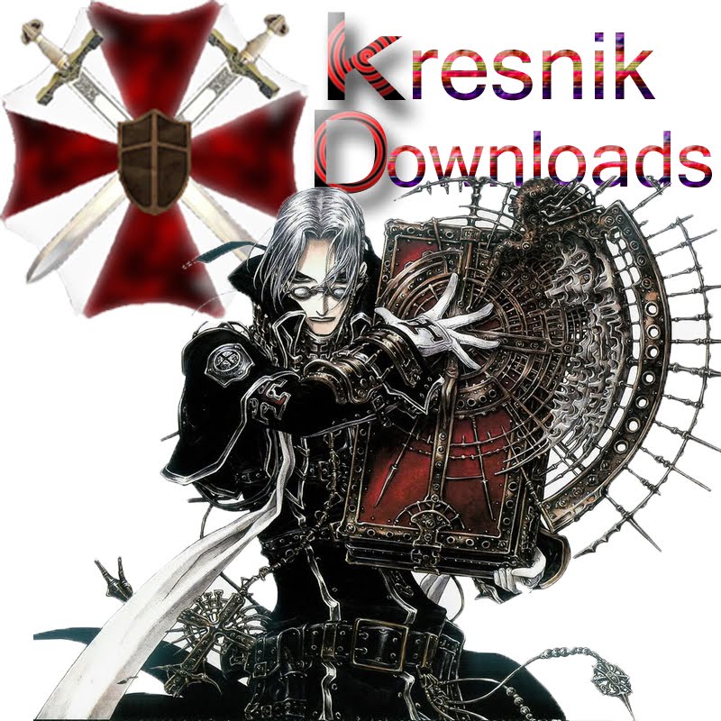 Kresnik Downloads