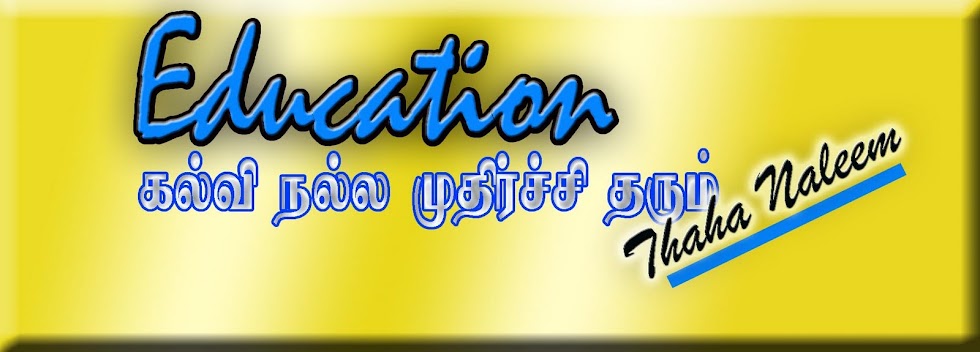 Education