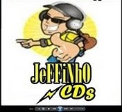 Jeffinho Cds Mp3