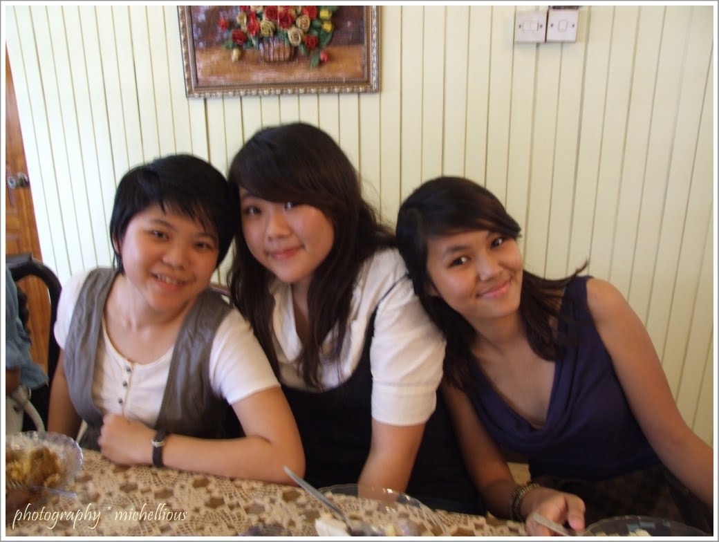 [DSCF3392.JPG]