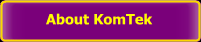 About_Komtek