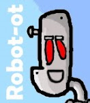 Robot-ot