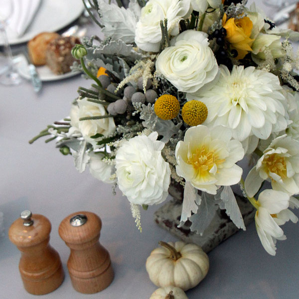yellow and grey wedding cake yellow and grey wedding cake