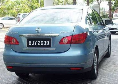 http://4.bp.blogspot.com/_eKaUsqTe7p0/SJM6jb2helI/AAAAAAAAANU/P-5rbMr1CA8/s400/ACM_nissan.jpg
