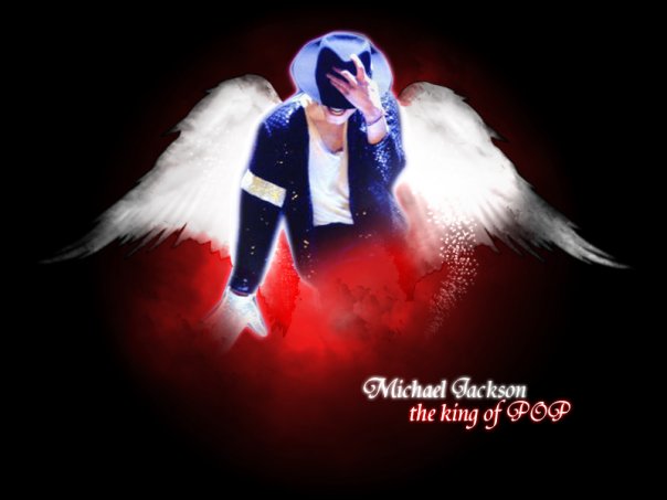 MichaelJacksonAngel.jpg