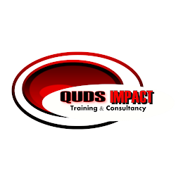 Quds Impact Training & Consultancy