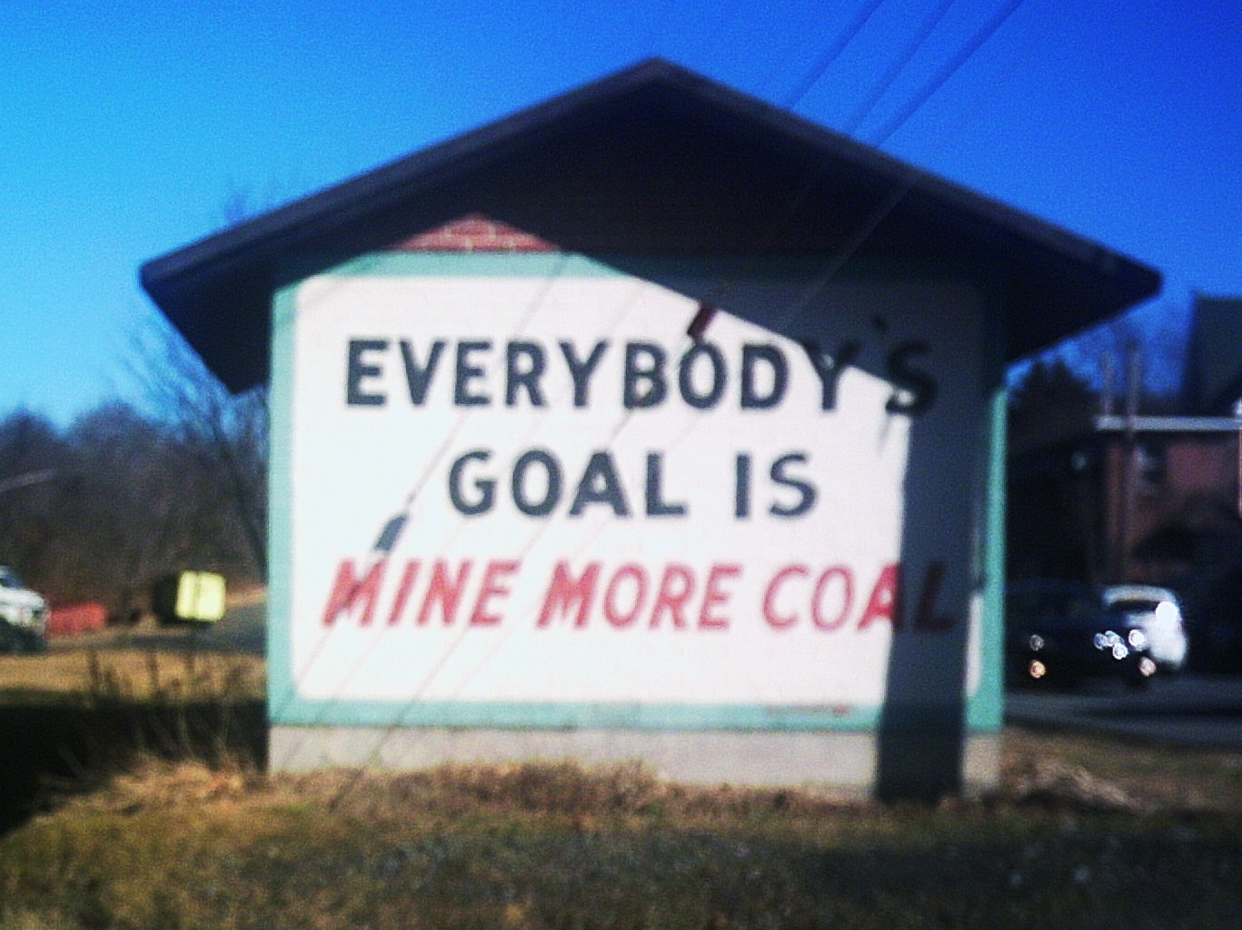 mine+more+coal.JPG