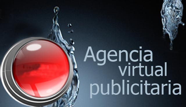 Agencia virtual publicitaria