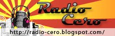 La mejor radio web
