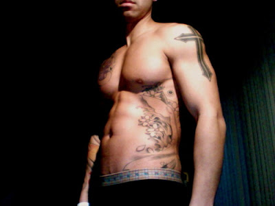 quotes for rib tattoos. rib tattoo quotes for men. quotes for rib tattoos.