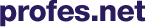 profes.net
