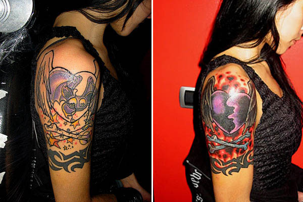 http://4.bp.blogspot.com/_eKuuuzQBF1M/S9HIKAekWUI/AAAAAAAAAR0/X2Yp3w4Ct74/s1600/winged-heart-cross-bones-fire-cover-up-tattoo.jpg