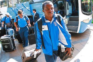 [Los-jugadores-estan-listos-para-aterrizar-en-San-Jose_-Unas-horas-nomas-en-San-Jose_noticia_full.jpg]