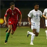 [1108472_medium.jpg]