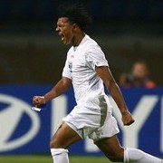 [1108501_medium.jpg]