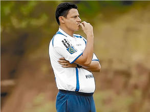 [Emilio+Umanzor.jpg]