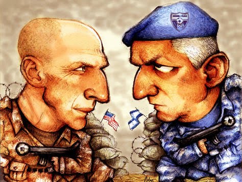 [Reinaldo-Rueda_full_nota_esp_sud2010.jpg]