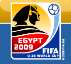 [u20egyptlogo.gif]