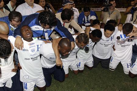 [CelebracionES.jpg]
