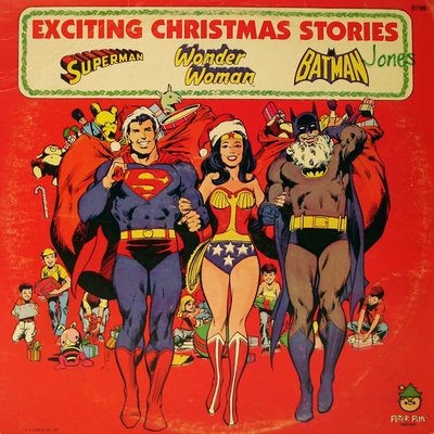 Superman+Christmas+front-704466.jpg
