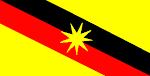 SARAWAK