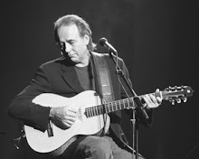 Juan Manuel Serrat