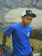 Foto saya