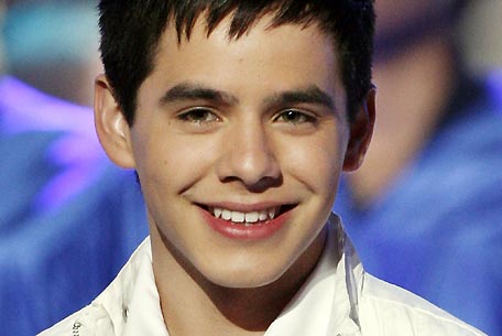 free mature pussy pics. Free Mature Pussy maturepussy david archuleta free mature pussy pics. Free Mature Pussy maturepussy