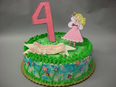 Fairy Cake Site Sainsburys Co Uk Fairy Cake Site Sainsburys Co Uk