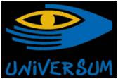 Universum