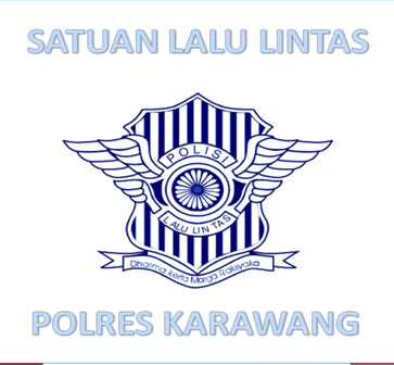 UNIT PELAYANAN LAKA LANTAS POLRES KARAWANG