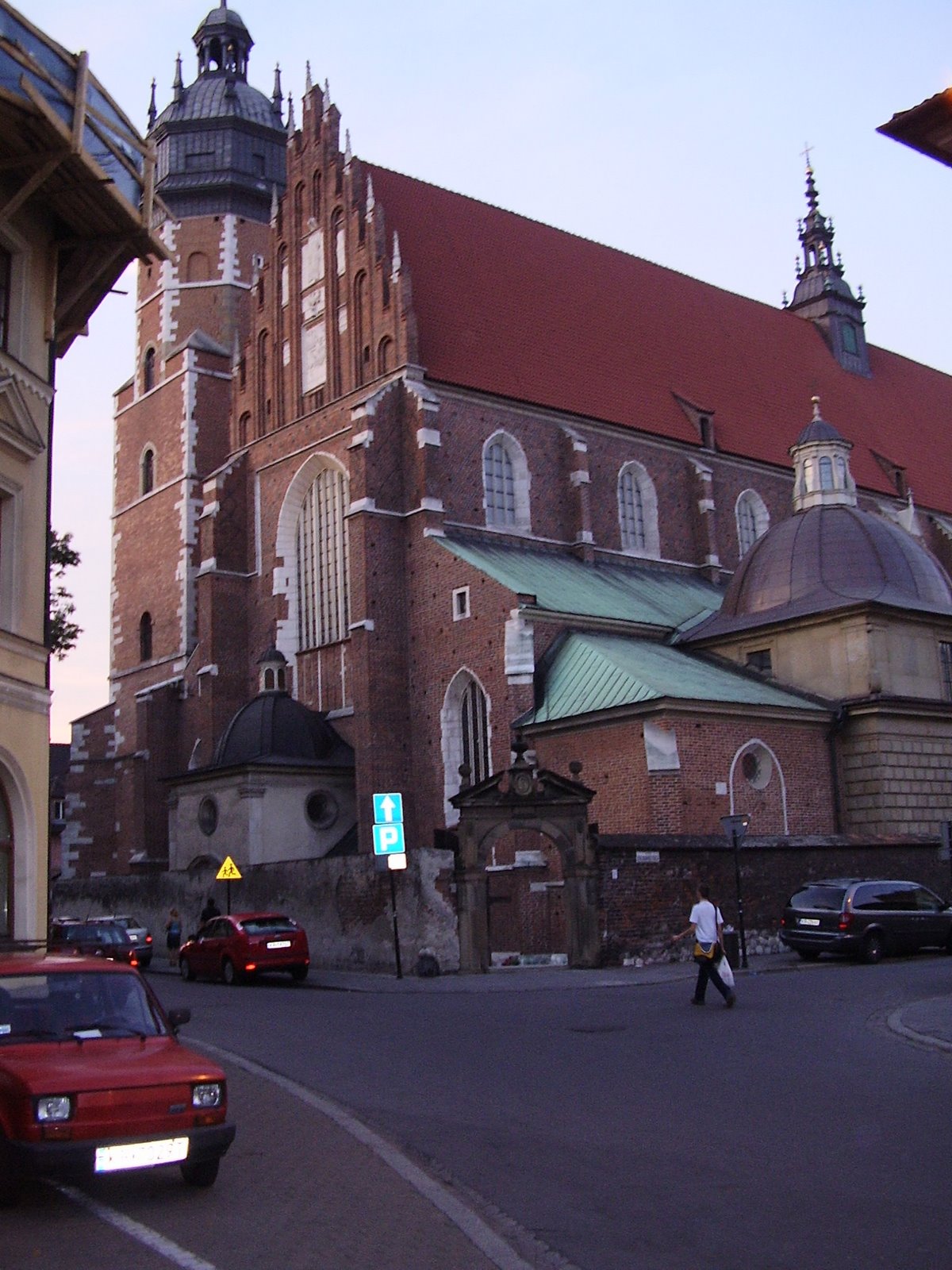 [P9060467.JPG]
