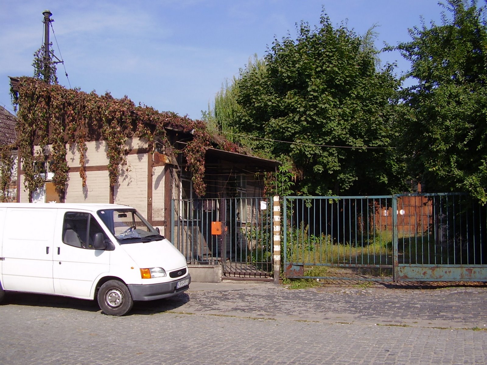 [P9040045.JPG]