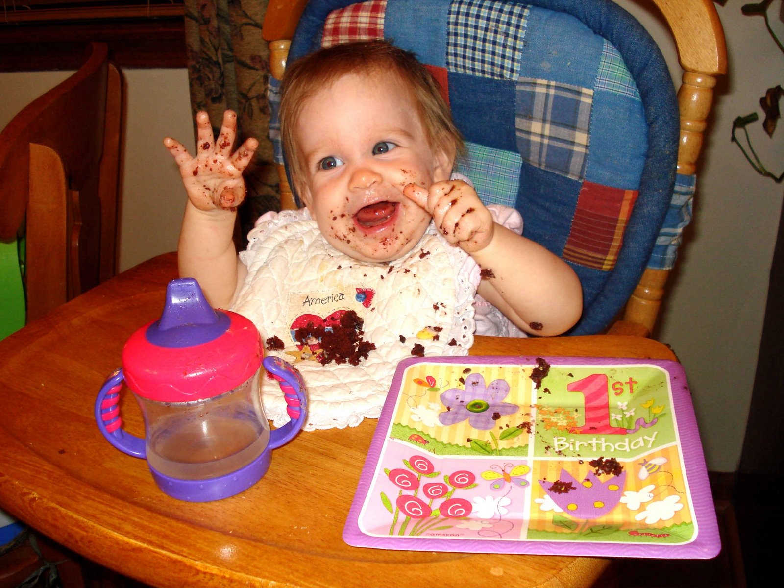 [First+Birthday+2.JPG]