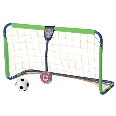 Soccer Set