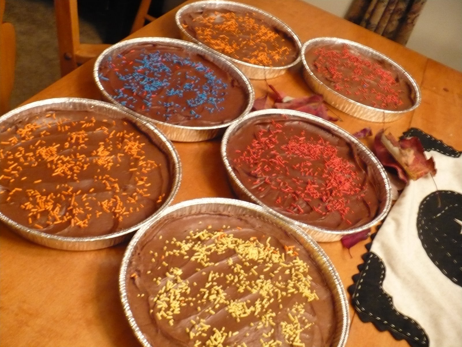 [november+2008+12+005.JPG]