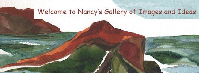 Nancy's Gallery