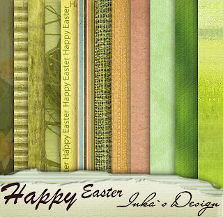 http://4.bp.blogspot.com/_eLRUffE-KVM/ScYlSB8PBLI/AAAAAAAAAGA/Ch9TZHLyYYQ/s320/Happy+Easter+Paper+(11).jpg