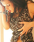 Katie Fey Pics