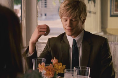 promo video gay from Emanuel gay hannah montana