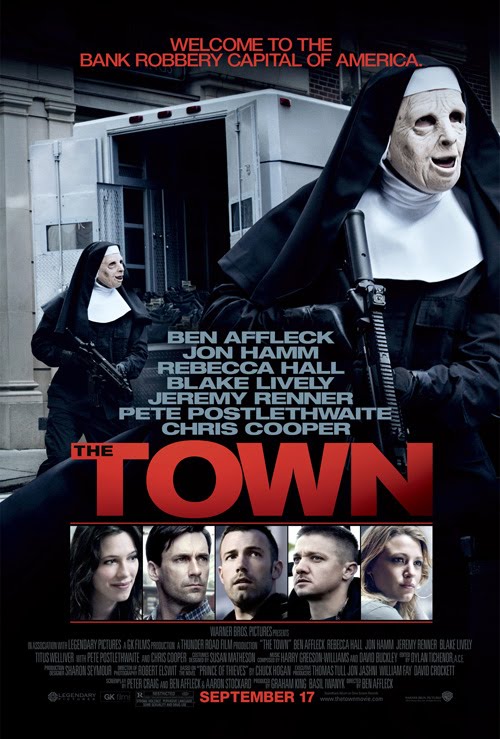 The Town (2010)  The+Town+00
