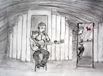 musica