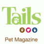Tails Pet Magazine