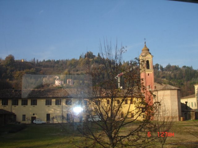 [DSC04163.JPG]