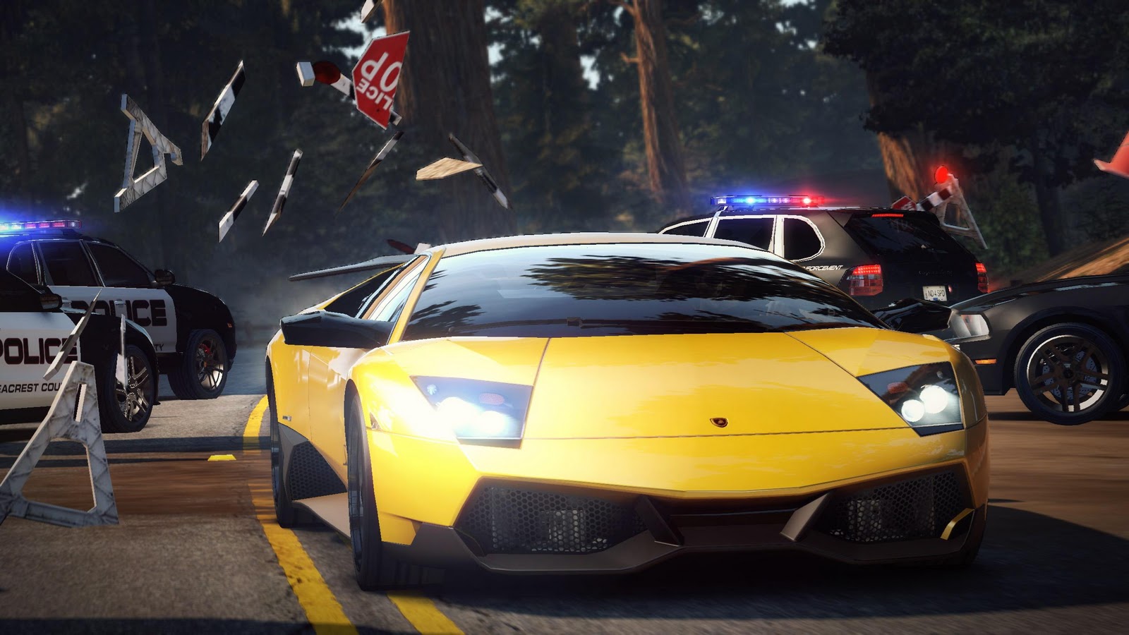 http://4.bp.blogspot.com/_eLlOaWaTNCw/TTcOrwSLhJI/AAAAAAAAAO8/2qwn120GtrI/s1600/Lamborghini-NFS-Hot-Pursuit.jpg